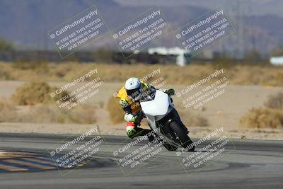 media/Feb-02-2025-Race Pace (Sun) [[84aa3aff12]]/2-Non Verified/3-Turn 15 (11am)/